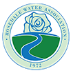 Rosedale Water Association